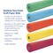Rainbow Colored Kraft, 48in. x 200ft. Roll, Emerald, 40 lb. P0063144 - alternate 3